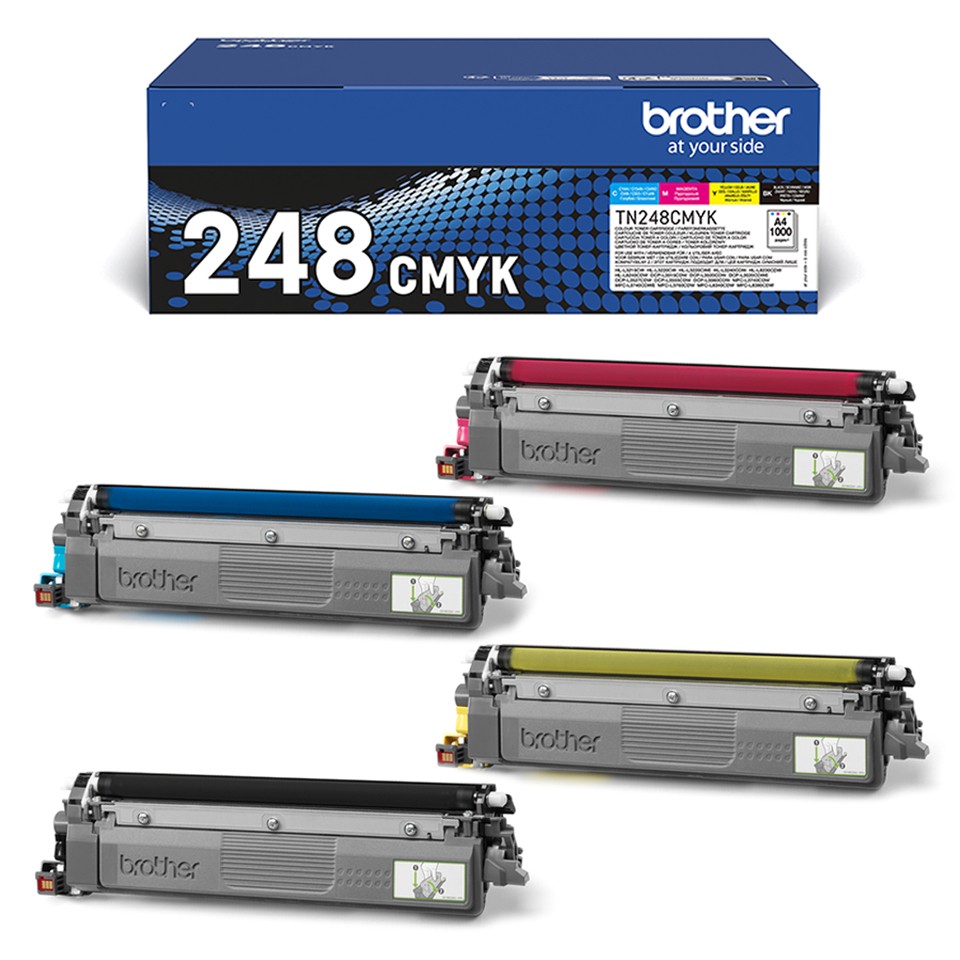 brother-tn248val-2.jpg
