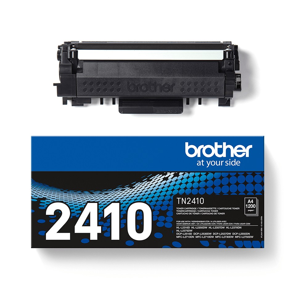brother-tn2410-3.jpg