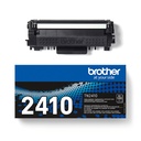 brother-tn2410-3.jpg
