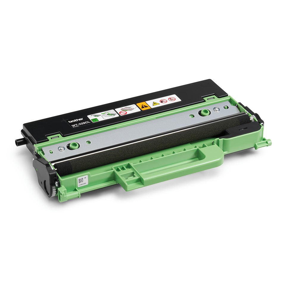 brother-wt229cl-3.jpg