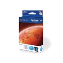 brother-lc1100hyc-2.jpg
