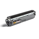 brother-tn241bk-2.jpg