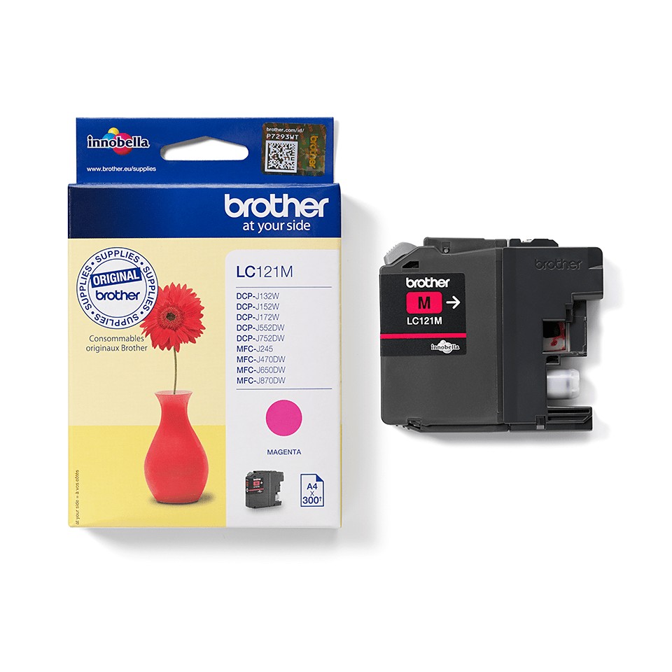 brother-lc121m-3.jpg