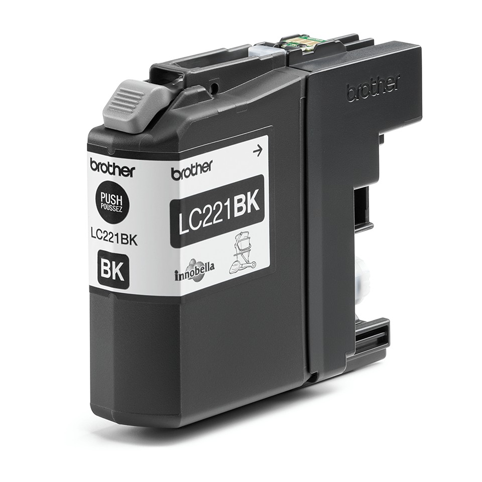 brother-lc221bk-2.jpg