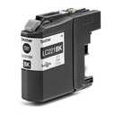 brother-lc221bk-2.jpg