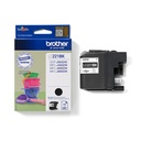 brother-lc221bk-3.jpg