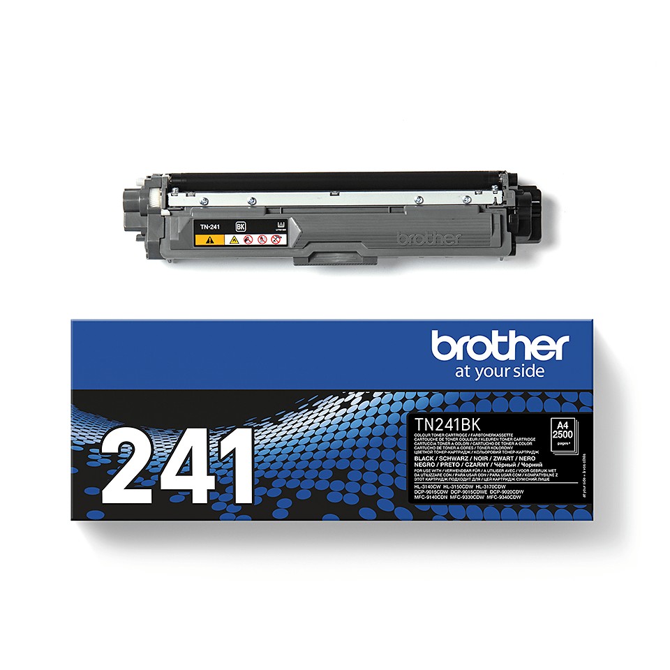 brother-tn241bk-3.jpg