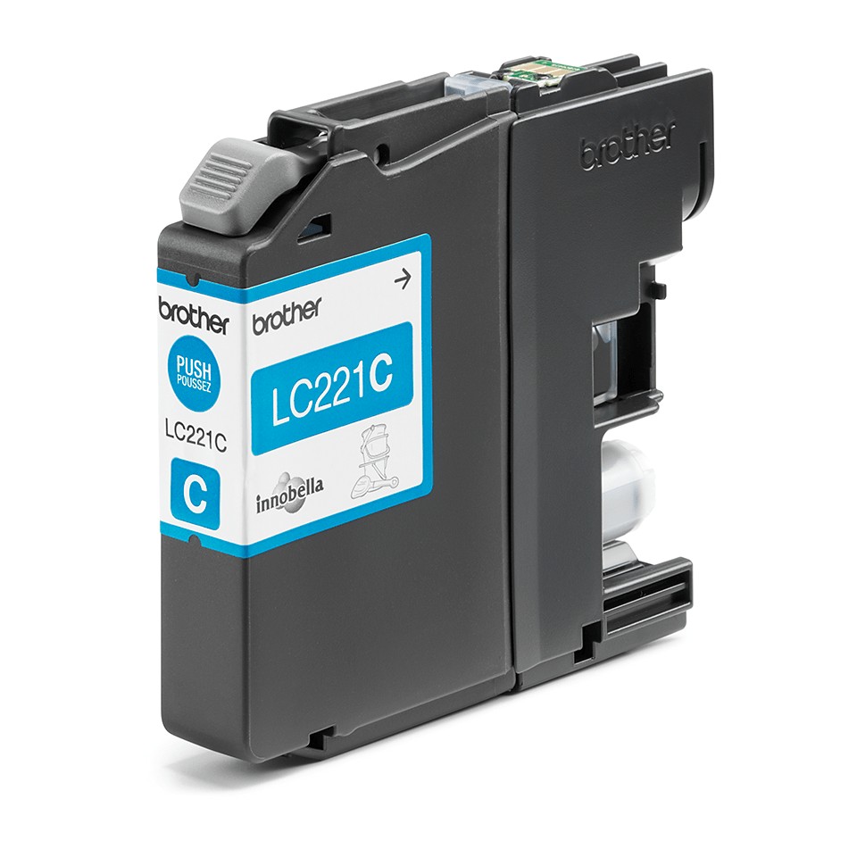 brother-lc221c-2.jpg