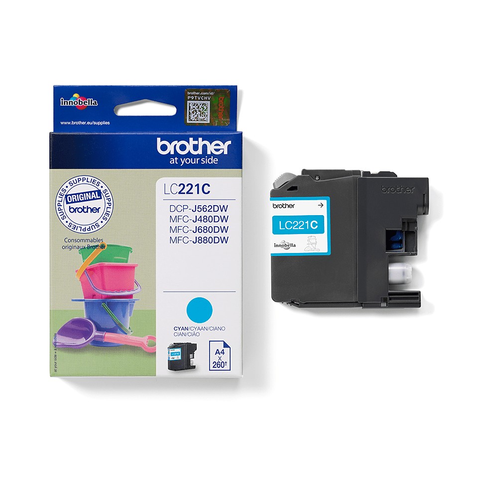 brother-lc221c-3.jpg