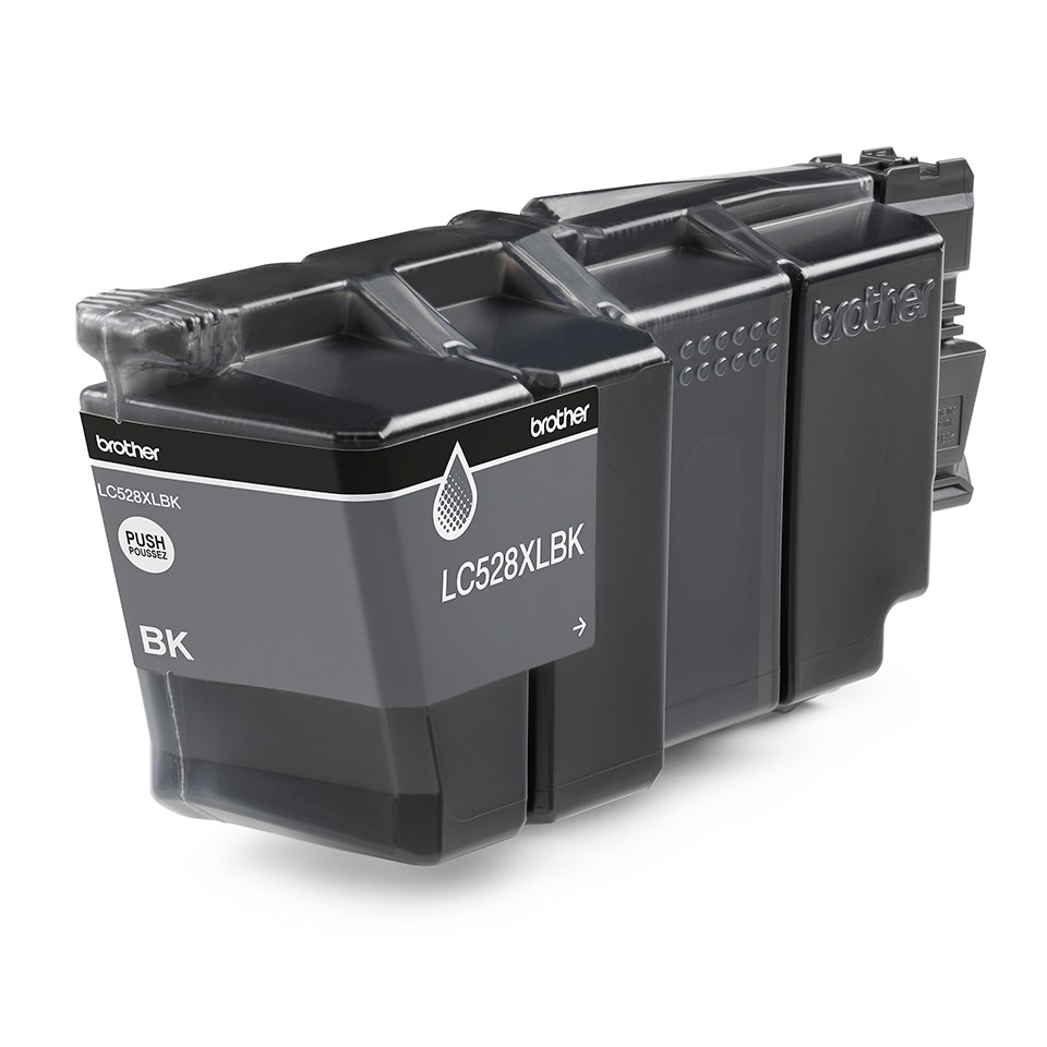 brother-lc528xlbk-2.jpg