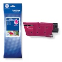 brother-lc528xlm-3.jpg