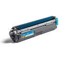 brother-tn241c-2.jpg