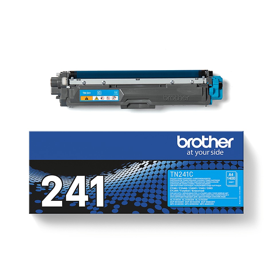 brother-tn241c-3.jpg