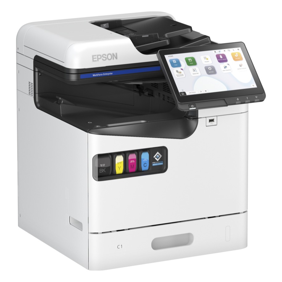 epson-c11cj93401-2.jpg