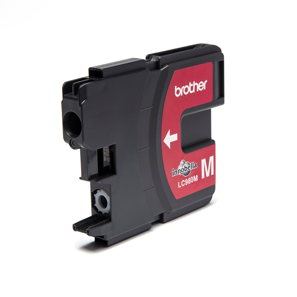 brother-lc980m-2.jpg