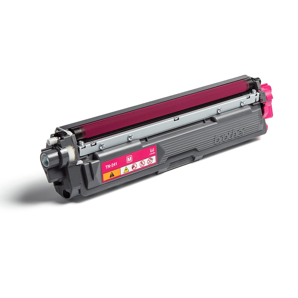 brother-tn241m-2.jpg