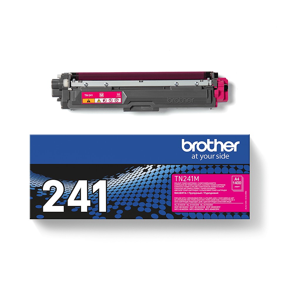 brother-tn241m-3.jpg