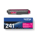 brother-tn241m-3.jpg