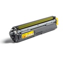 brother-tn241y-2.jpg