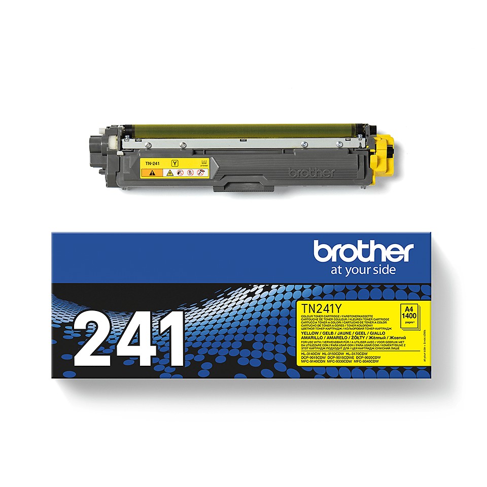 brother-tn241y-3.jpg