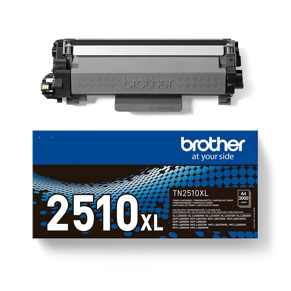 brother-tn2510xl-2.jpg