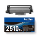 brother-tn2510xl-2.jpg
