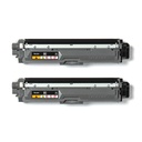 brother-tn241bktwin-2.jpg