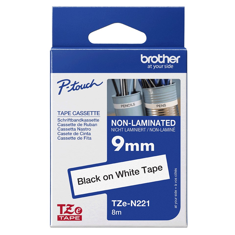 brother-tzen221-3.jpg