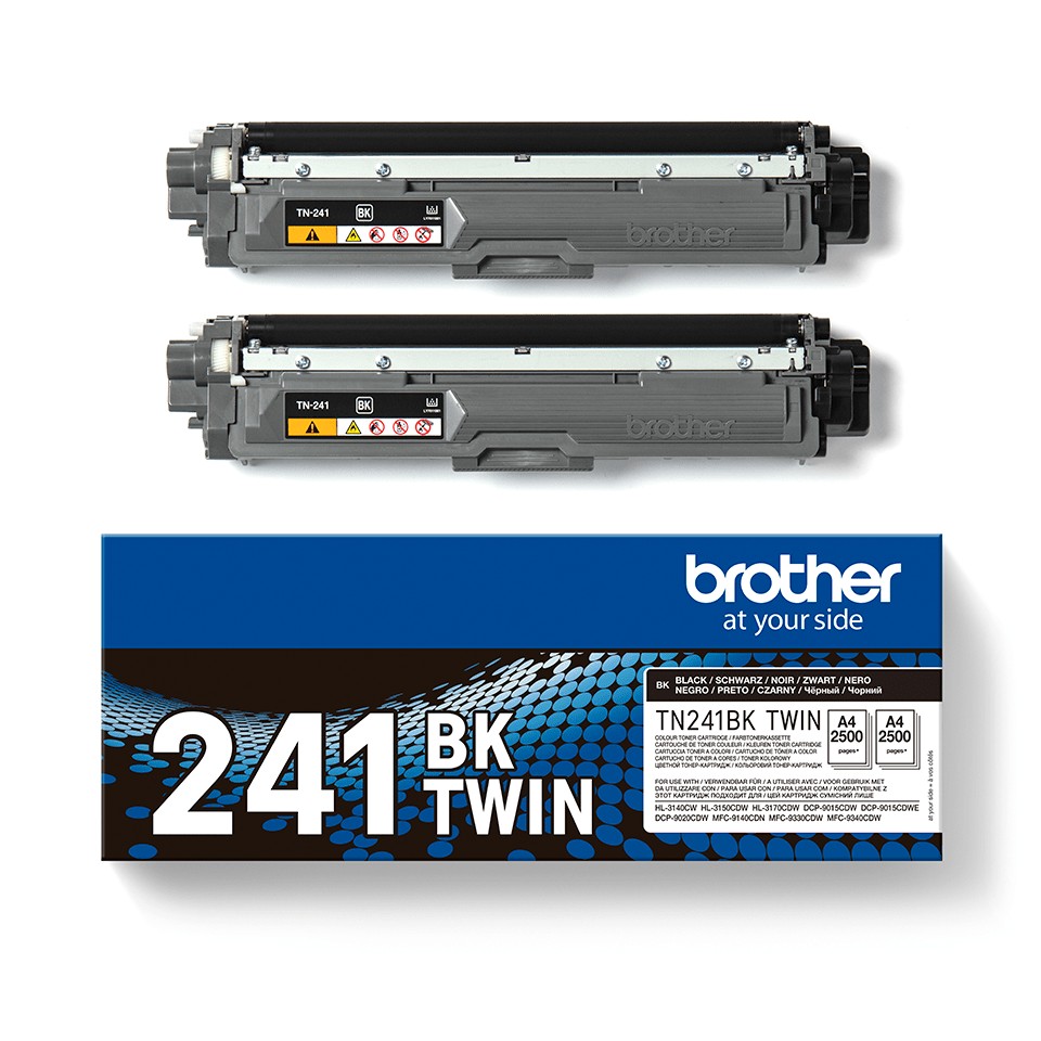brother-tn241bktwin-3.jpg