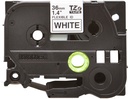 brother-tzefx261-2.jpg