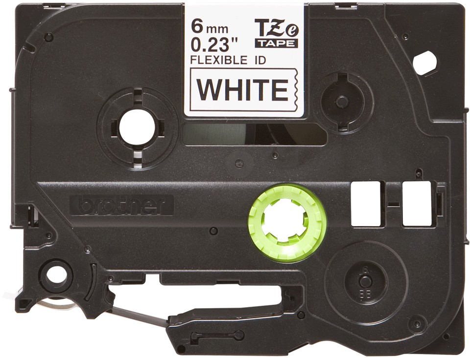 brother-tzefx211-2.jpg
