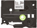 brother-tzefx211-2.jpg