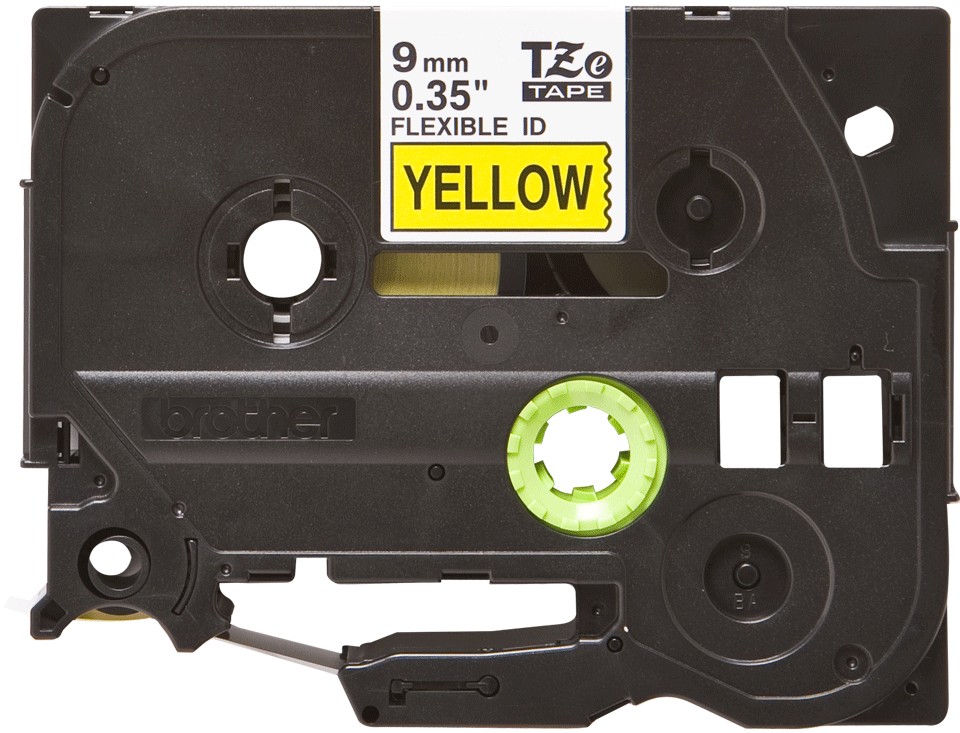 brother-tzefx621-2.jpg