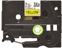 brother-tzefx621-2.jpg