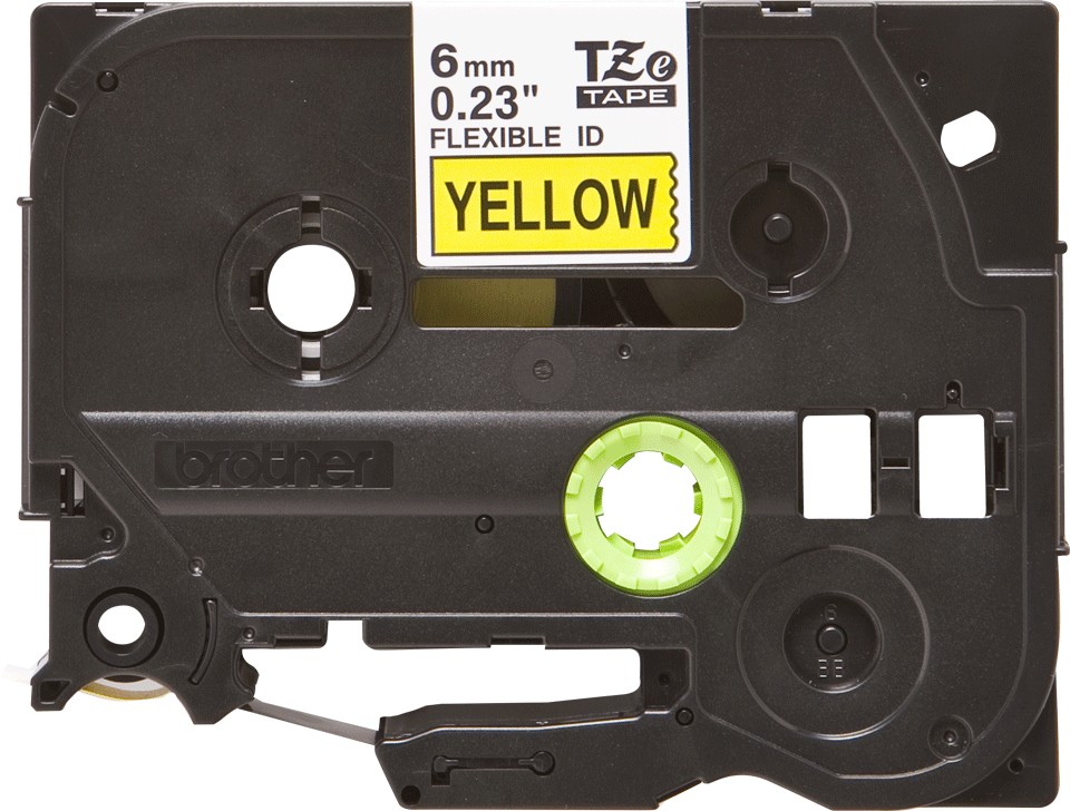 brother-tzefx611-2.jpg