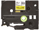 brother-tzefx641-2.jpg