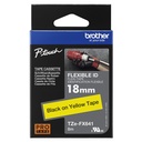 brother-tzefx641-3.jpg