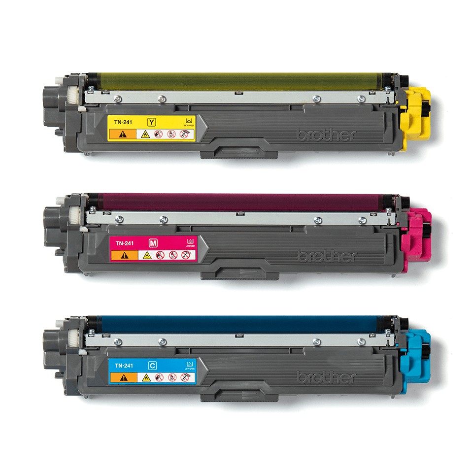 brother-tn241cmy-2.jpg
