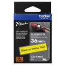 brother-tzefx661-3.jpg
