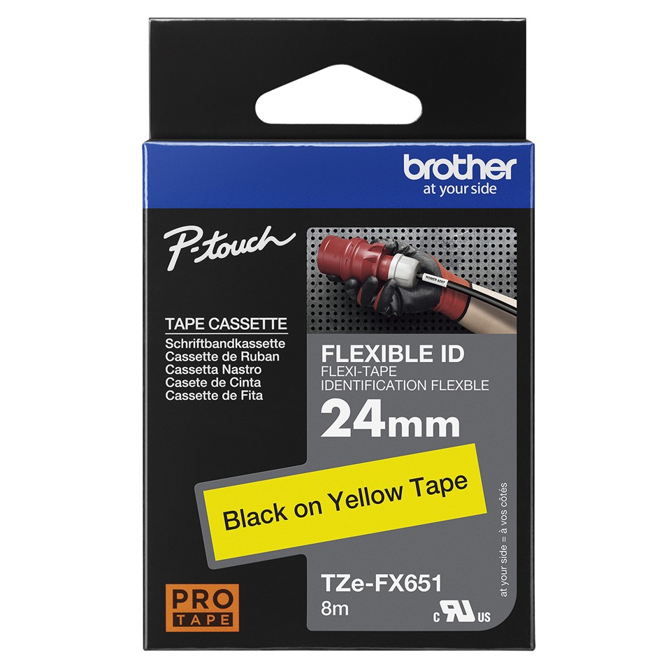 brother-tzefx651-2.jpg