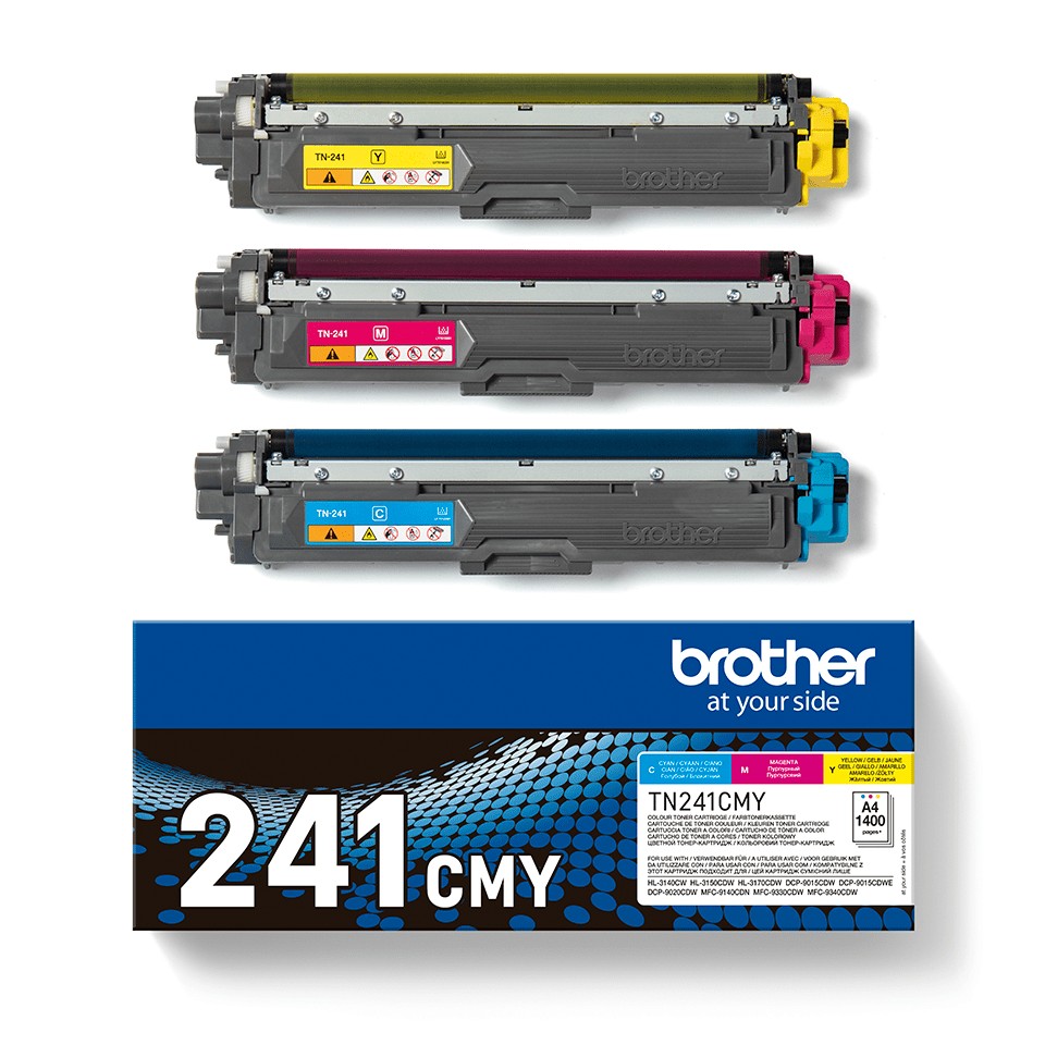 brother-tn241cmy-3.jpg