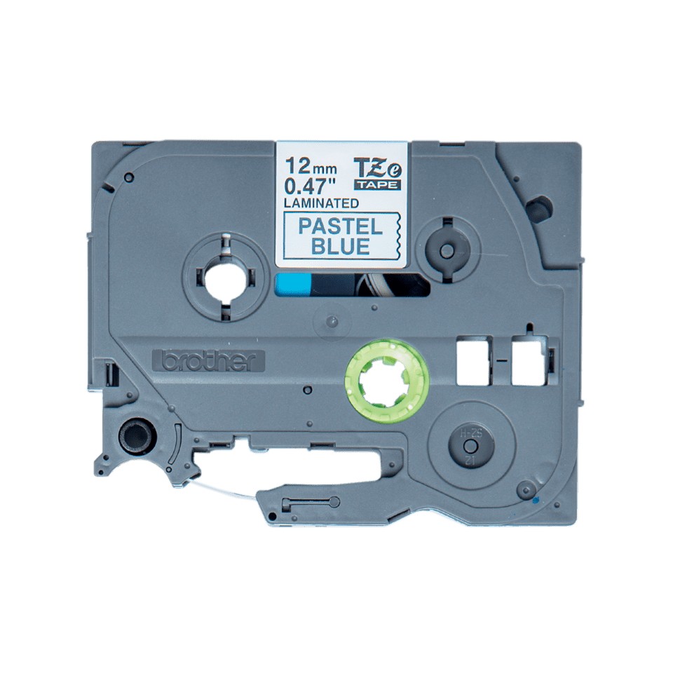 brother-tzemq531-2.jpg