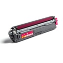 brother-tn245m-2.jpg