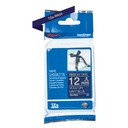 brother-tzern34-2.jpg