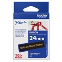 brother-tzer354-3.jpg
