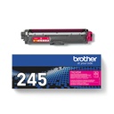 brother-tn245m-3.jpg