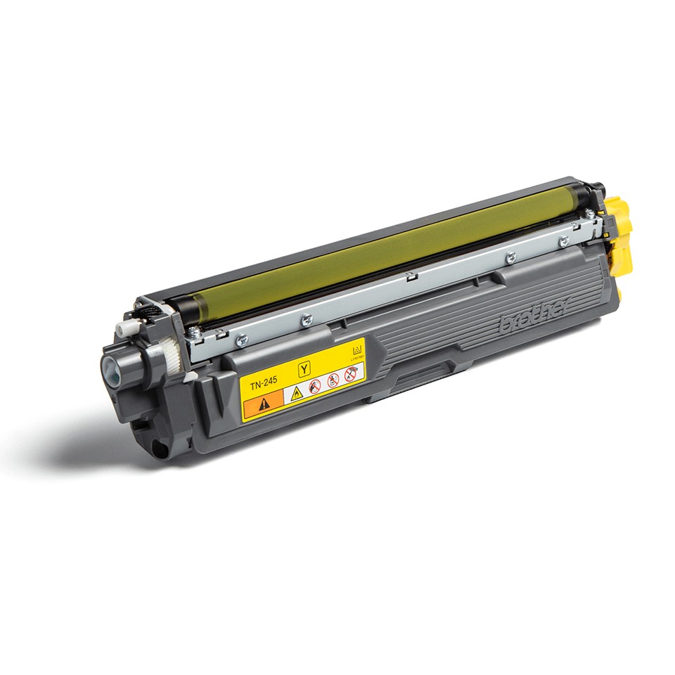 brother-tn245y-2.jpg