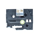 brother-tzerl34-2.jpg