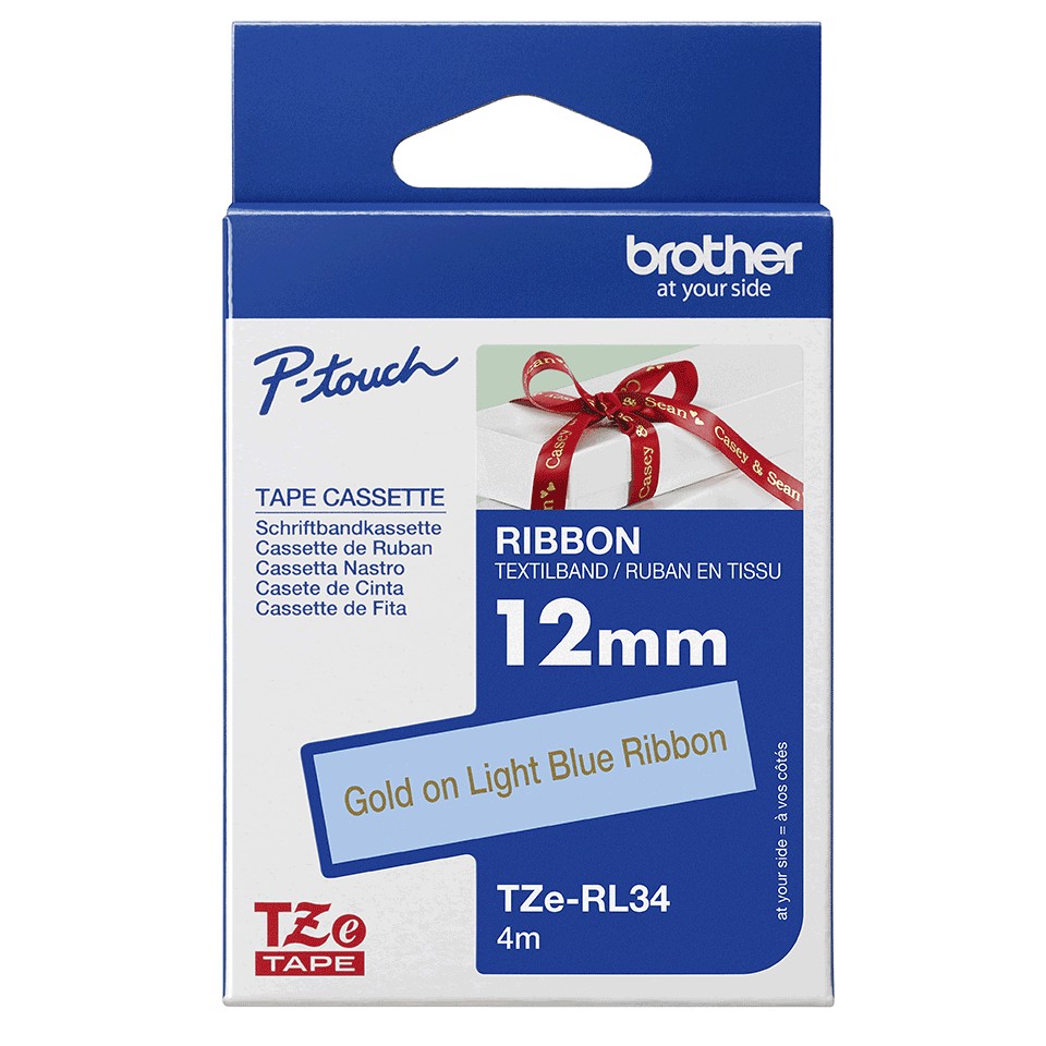brother-tzerl34-3.jpg