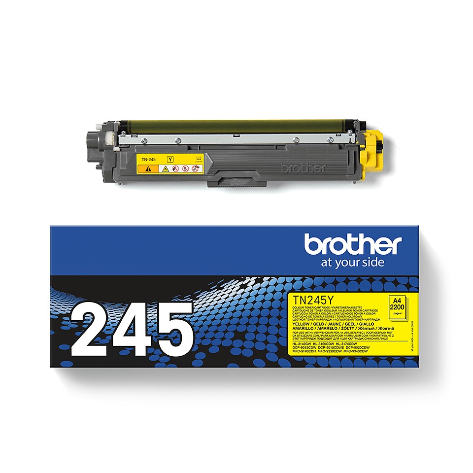 brother-tn245y-3.jpg